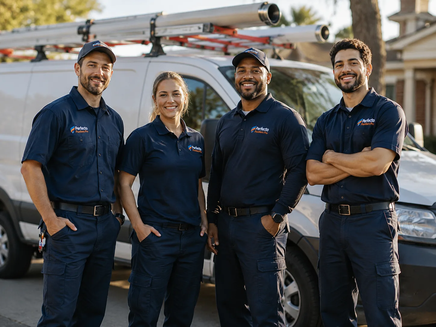 Emergency Plumber Near Me in Darlington, MO near me